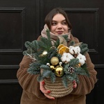 Идеальный подарок в Санкт-Петербрге - Фотография 8