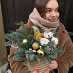 Идеальный подарок в Санкт-Петербрге - Фотография 1