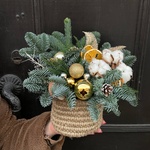 Идеальный подарок в Санкт-Петербрге - Фотография 3