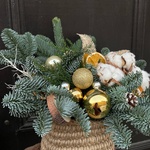 Идеальный подарок в Санкт-Петербрге - Фотография 4