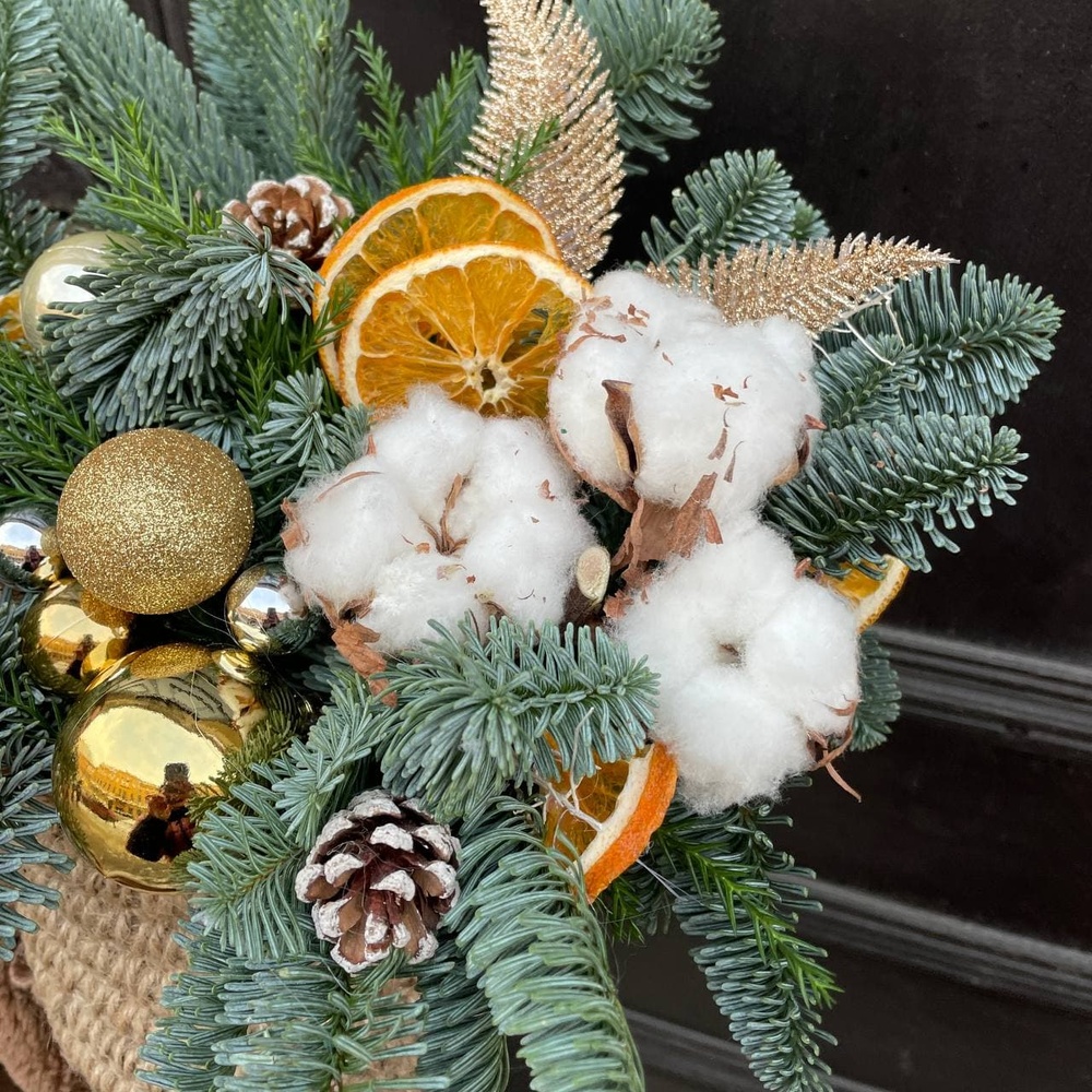 Идеальный подарок