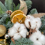 Идеальный подарок в Санкт-Петербрге - Фотография 6