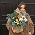 Идеальный подарок в Санкт-Петербрге - Фотография 9