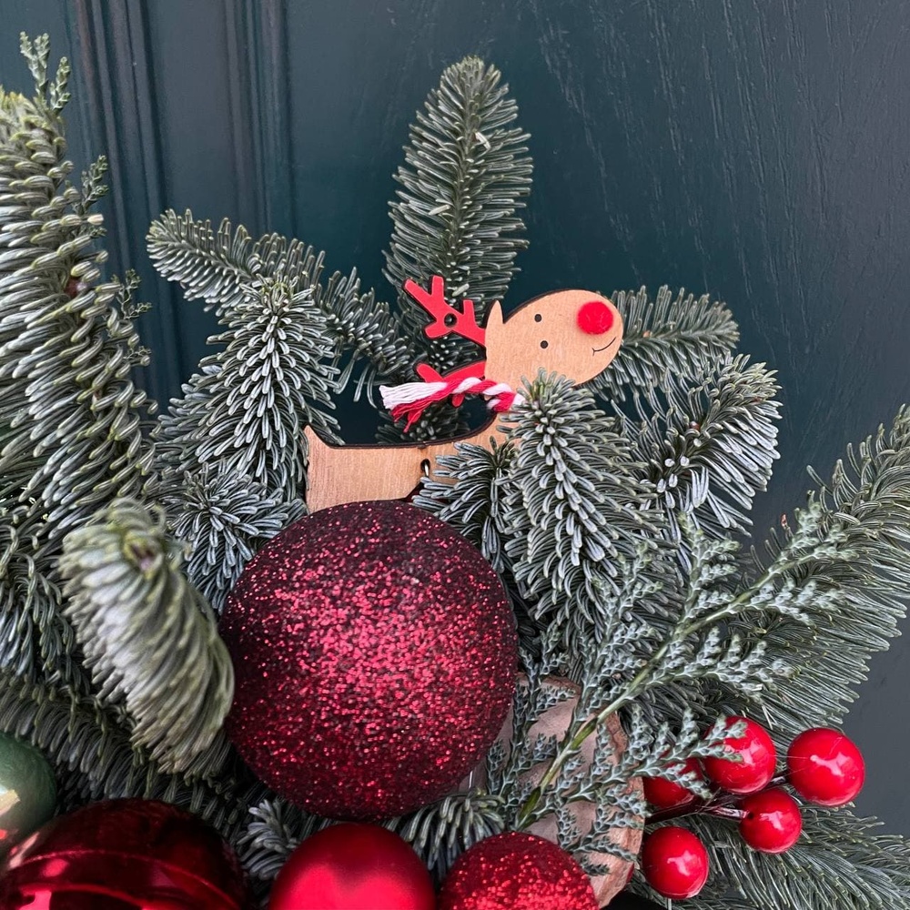 Ночь перед Рождеством