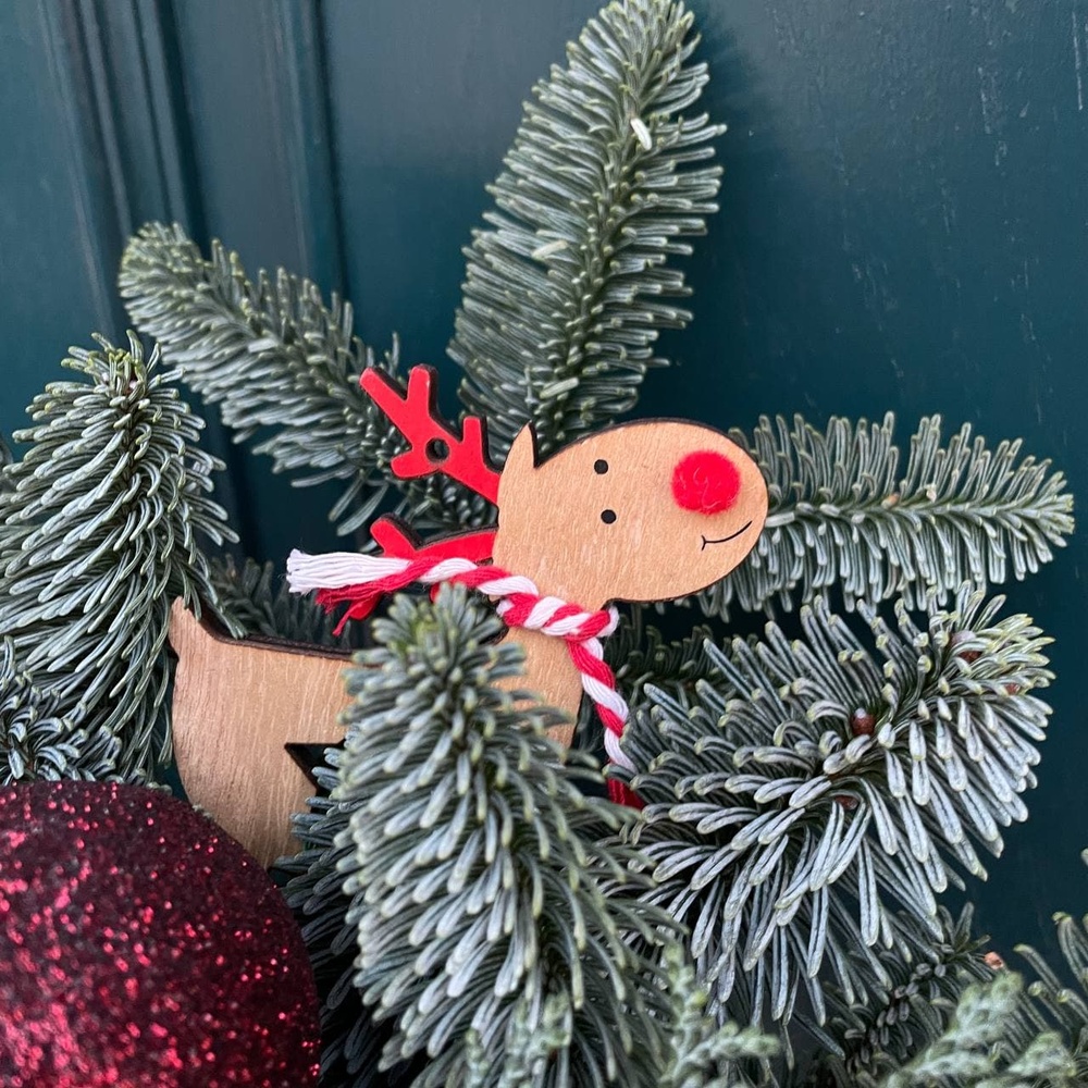 Ночь перед Рождеством