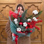 32 декабря в Санкт-Петербурге - Фотография 1