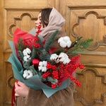 32 декабря в Санкт-Петербурге - Фотография 2