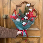 32 декабря в Санкт-Петербурге - Фотография 3