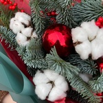 32 декабря в Санкт-Петербурге - Фотография 6