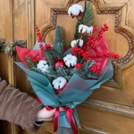 32 декабря в Санкт-Петербурге - Фотография 7