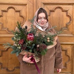 Принцесса Мононоке в Санкт-Петербурге  - Фотография 8