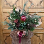 Принцесса Мононоке в Санкт-Петербурге  - Фотография 10