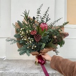 Принцесса Мононоке в Санкт-Петербурге  - Фотография 5