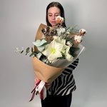 Морозко в Санкт-Петербурге - Фотография 8