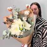 Морозко в Санкт-Петербурге - Фотография 6