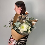 Морозко в Санкт-Петербурге - Фотография 2