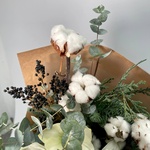 Морозко в Санкт-Петербурге - Фотография 7