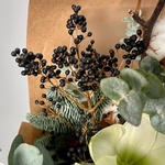 Морозко в Санкт-Петербурге - Фотография 5