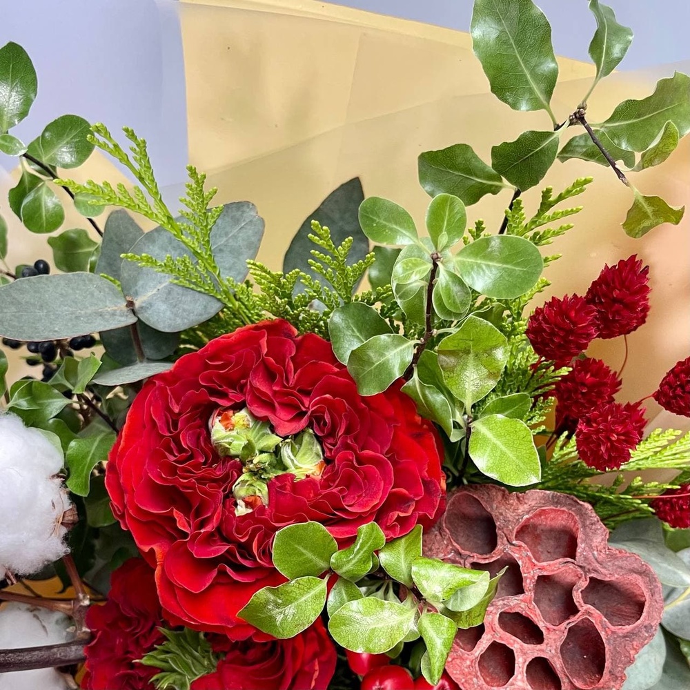 Принцесса Герда