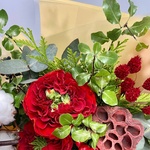 Принцесса Герда в Санкт-Петербурге - Фотография 3