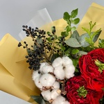 Принцесса Герда в Санкт-Петербурге - Фотография 5