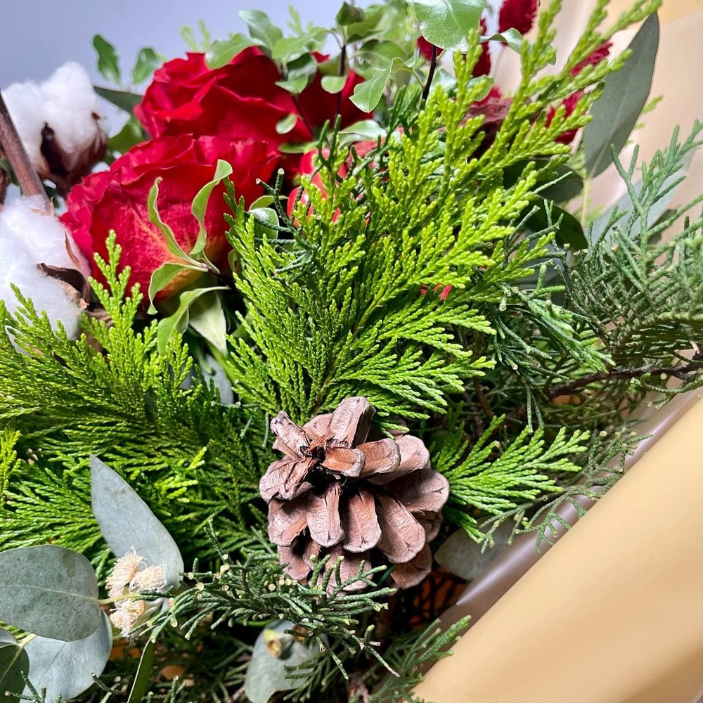 Принцесса Герда