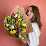  - Фотография 4