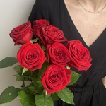 Доставка букета по СПБ - Фотография 2