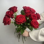 Доставка букета по СПБ - Фотография 3