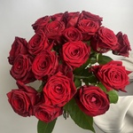 Доставка букета по СПБ - Фотография 3