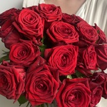 Доставка букета по СПБ - Фотография 2