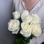 Доставка букетов по СПБ - Фотография 3