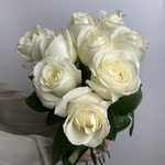 Доставка букетов по СПБ  - Фотография 3