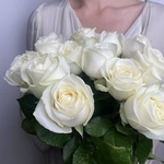 Доставка букетов по СПБ  - Фотография 2 Доставка букетов по СПБ  - Фотография 2