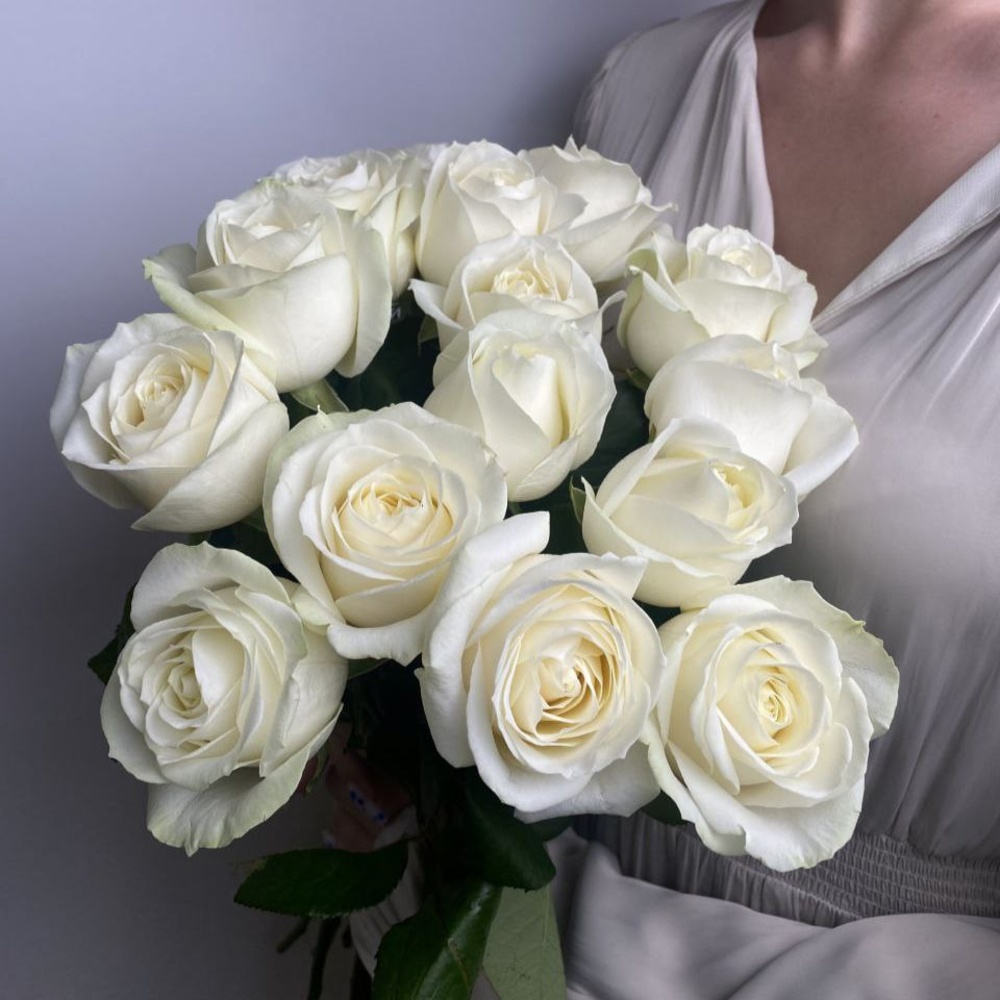 Доставка букетов по СПБ  Доставка букетов по СПБ