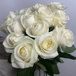 Доставка букетов по СПБ  - Фотография 3