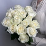 Доставка букетов по СПБ  - Фотография 2