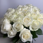 Доставка букетов по СПБ  - Фотография 3