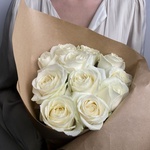 Доставка букетов по СПБ  - Фотография 2 Доставка букетов по СПБ  - Фотография 2