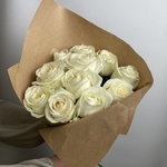 Доставка букетов по СПБ  - Фотография 3 Доставка букетов по СПБ  - Фотография 3