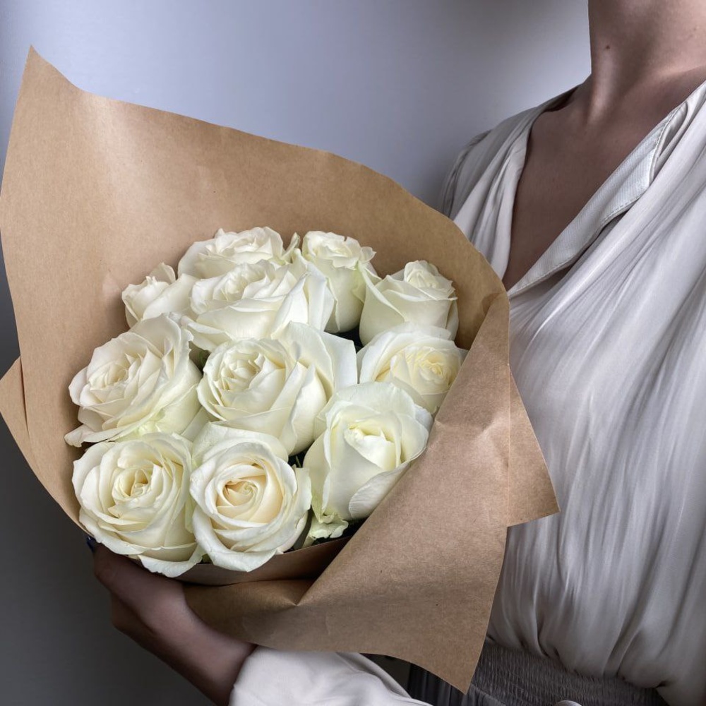 Доставка букетов по СПБ  Доставка букетов по СПБ