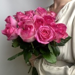 Доставка букетов по СПБ - Фотография 2