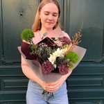  - Фотография 5