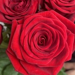 Доставка букетов по СПБ - Фотография 4