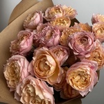 Доставка букетов по СПБ - Фотография 2