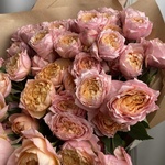 Доставка букетов по СПБ - Фотография 3