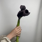 Доставка букетов по СПБ - Фотография 3