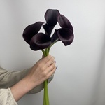 Доставка букетов по СПБ - Фотография 3