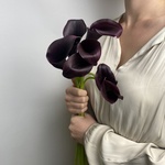 Доставка букетов по СПБ - Фотография 1