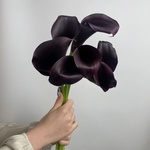 Доставка букетов по СПБ - Фотография 3